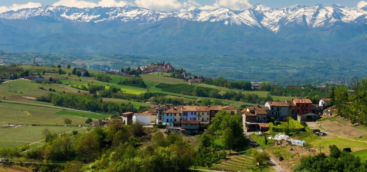 Osteria Boccondivino
